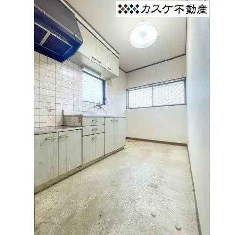 Slide 14