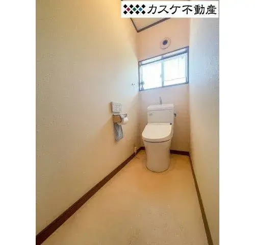Slide 16