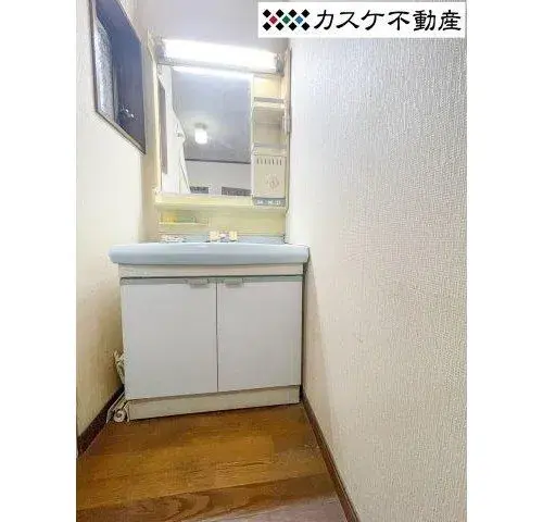 Slide 17
