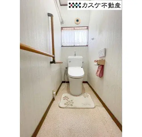 Slide 18
