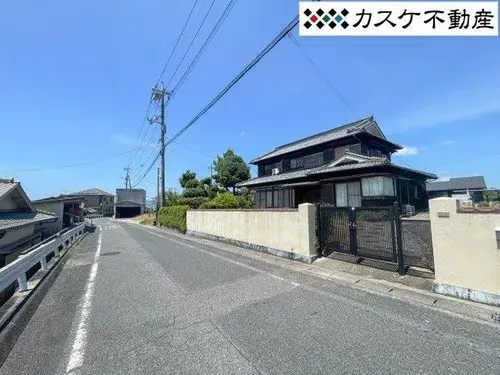 Slide 2