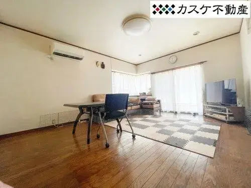 Slide 8
