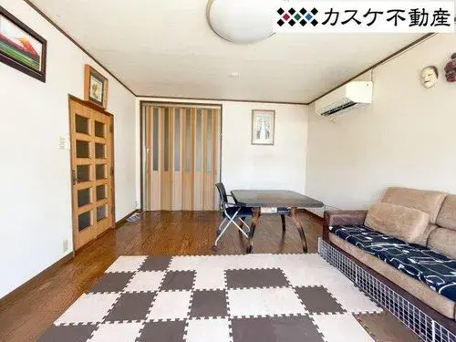 Slide 9