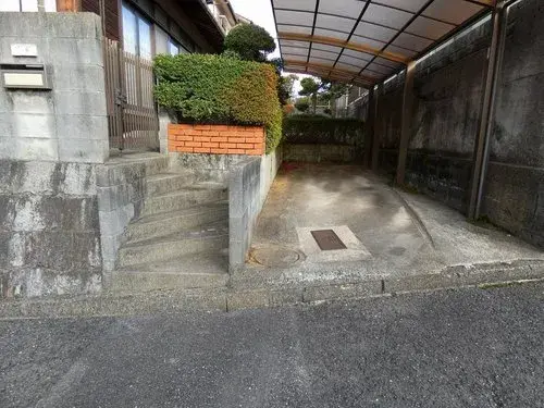 Slide 1