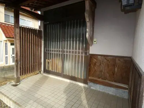 Slide 13