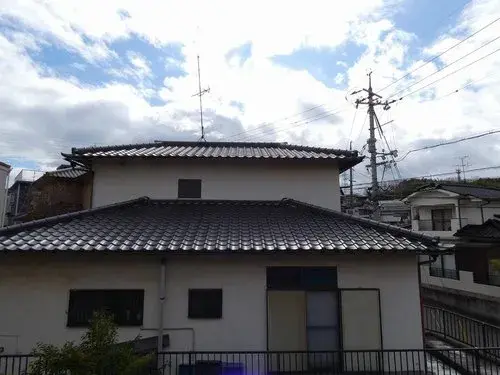 Slide 3