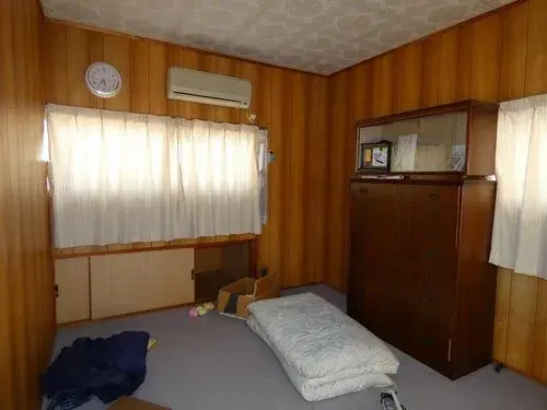Slide 9
