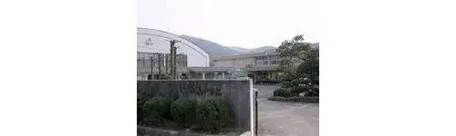 Slide 1