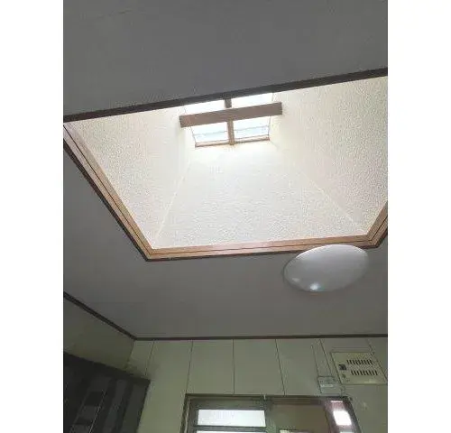 Slide 14