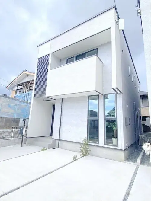 Slide 0