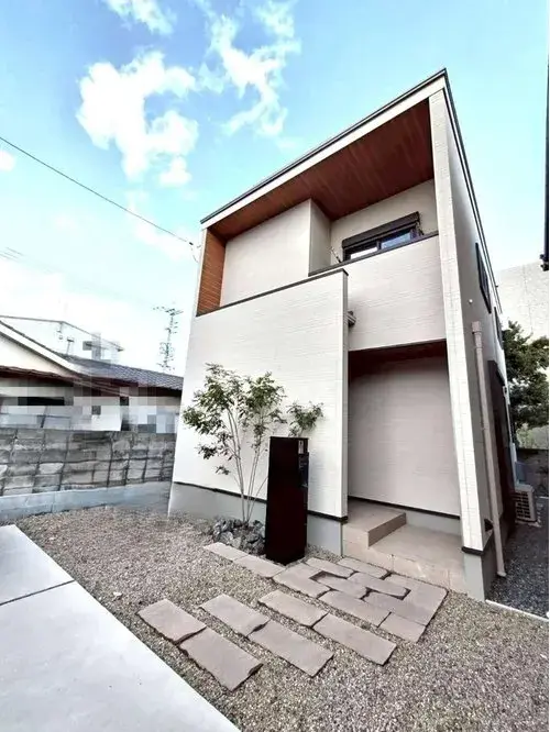 Slide 2