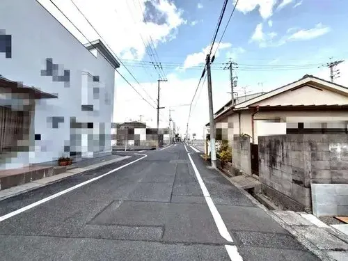 Slide 4