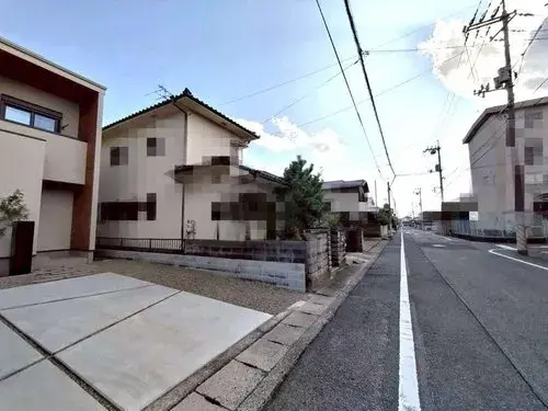 Slide 5