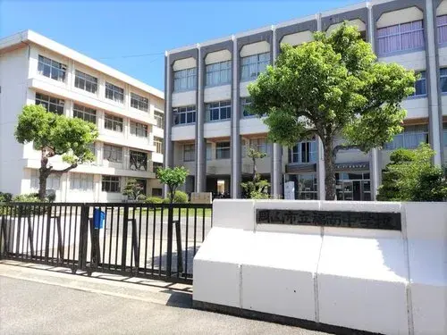 Slide 6
