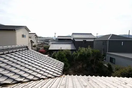 Slide 5