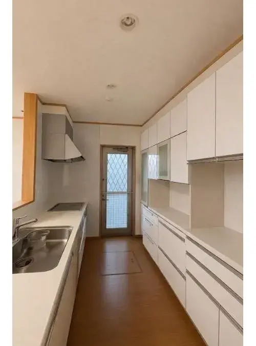Slide 13