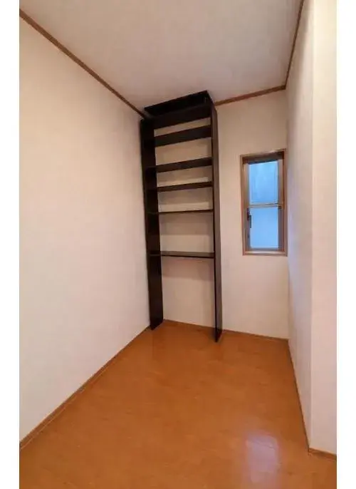 Slide 9