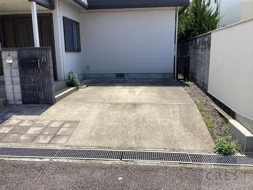 Slide 2
