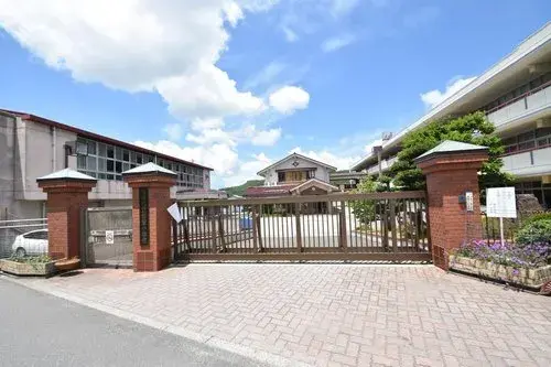 Slide 3
