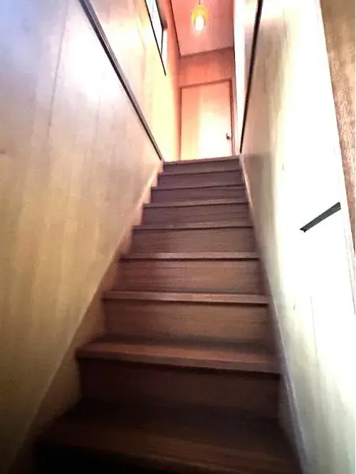 Slide 0