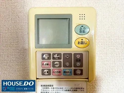 Slide 24