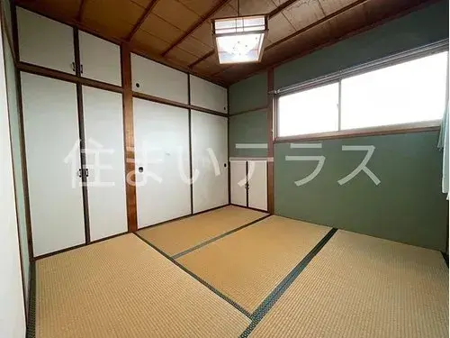 Slide 10