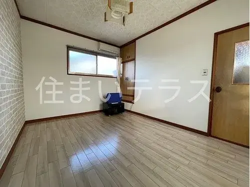 Slide 3