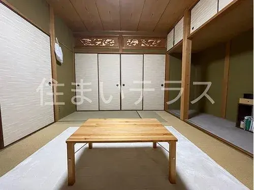 Slide 6