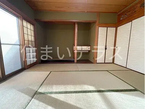 Slide 8