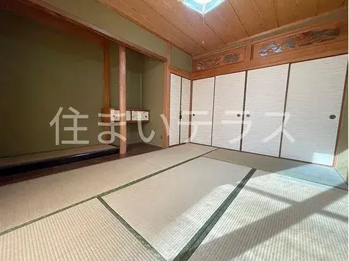 Slide 9
