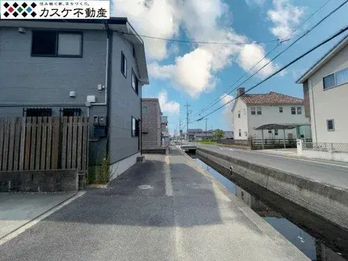 Slide 0