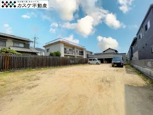Slide 2
