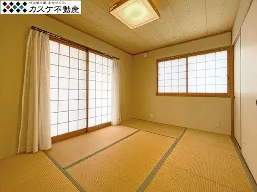 Slide 9