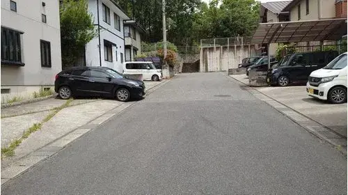 Slide 0