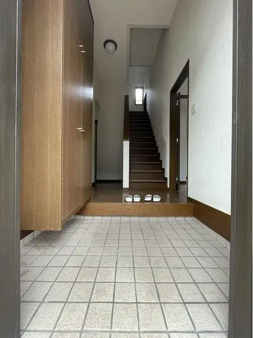 Slide 4