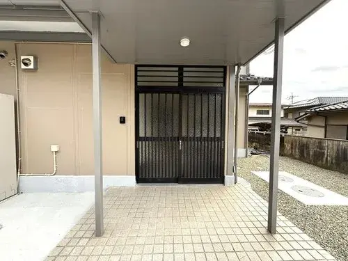 Slide 1