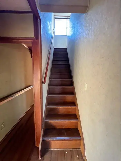 Slide 6