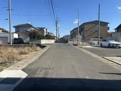 Slide 4