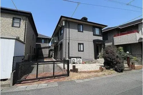 Slide 1