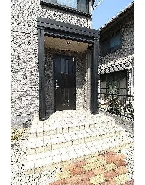 Slide 5