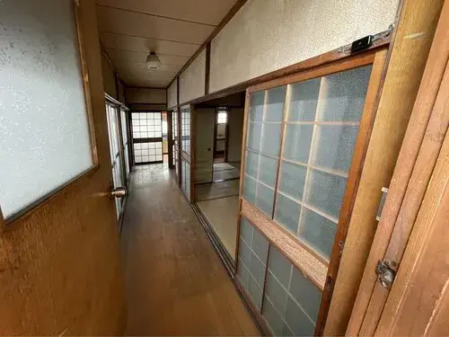 Slide 8