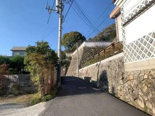 Slide 8