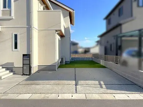 Slide 1