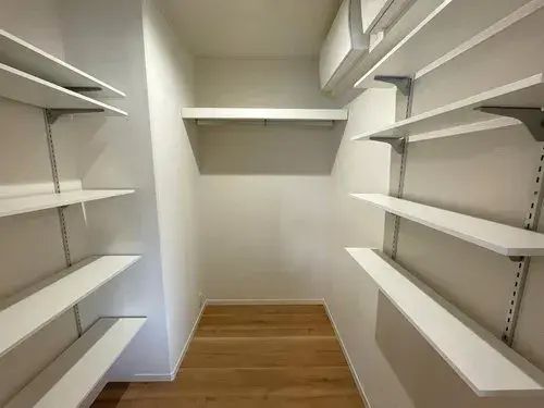 Slide 9