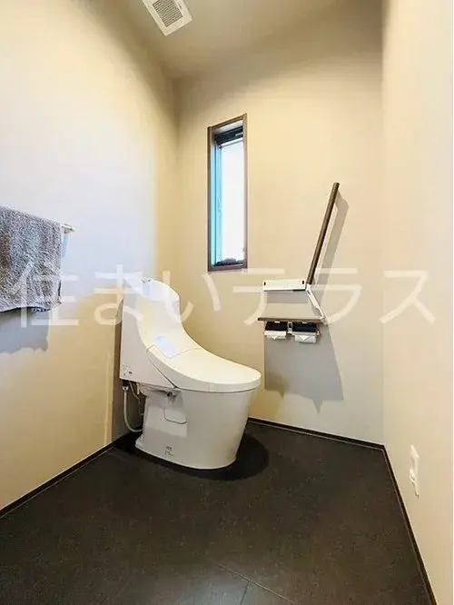 Slide 16