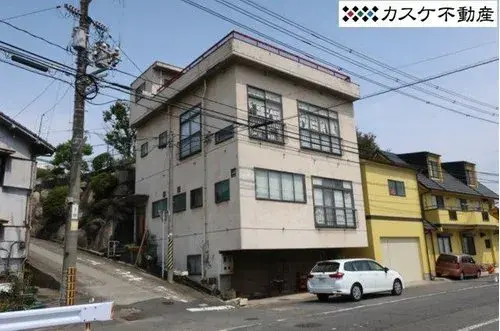 Slide 1