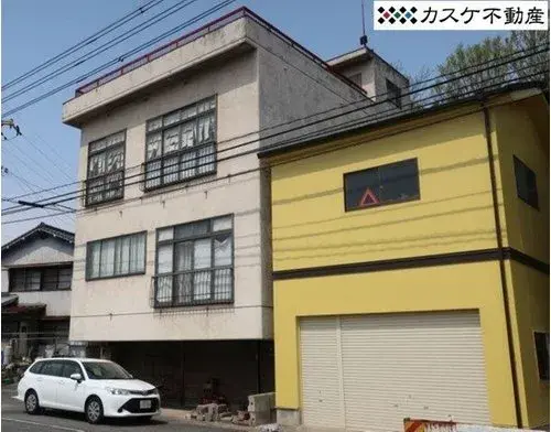 Slide 17