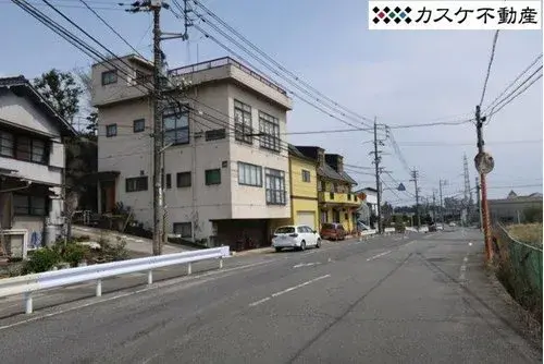 Slide 2