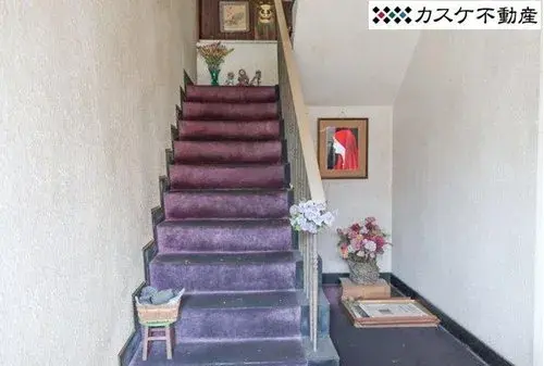 Slide 8