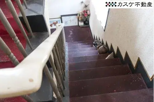 Slide 9